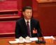 Cina, Xi Jinping rieletto presidente. E’ il terzo mandato