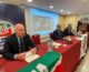 Elezioni Catania, Schifani “Non possiamo consentirci il lusso di regalare la città alla sinistra”