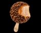 Ferrero amplia la gamma dei gelati e sbarca nei chioschi e nei bar