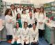 Università Palermo, identificata potenziale terapia per tumore alla tiroide