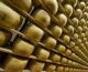 Bloccata la registrazione del marchio Alpina Parmesano Snack in Colombia