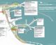 Pubblicato bando riqualificazione area nord porto di Termini Imerese
