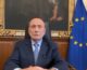 Schifani “Forza Italia vada avanti sui suoi temi e apra al dialogo con Renzi”