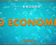 Tg Economia – 6/3/2023