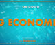 Tg Economia – 17/3/2023