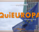 QuiEuropa Magazine – 25/3/2023