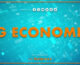Tg Economia – 27/3/2023
