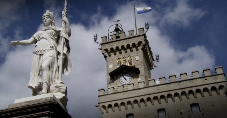 San Marino, Ciavatta “Assunzioni nella sanità e riforma previdenziale”