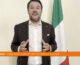 Salvini “Con il nuovo Codice degli Appalti più lavoro”
