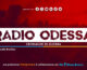 Radio Odessa – Puntata del 2 marzo 2023