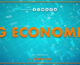 Tg Economia – 28/3/2023