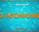 Tg Economia – 13/3/2023