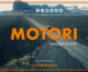 Motori Magazine – 12/3/2023 