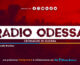 Radio Odessa – Puntata del 23 marzo 2023