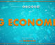 Tg Economia – 7/3/2023