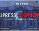 Italpress €conomy – Puntata del 17 marzo 2023