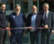 Veterinaria, AniCura inaugura una nuova clinica a Bergamo