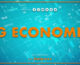 Tg Economia – 1/3/2023
