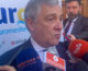 Ucraina: Tajani “Crimini di guerra devono essere sempre perseguiti”