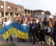 “Per la pace”, da Eni Foundation un progetto per le famiglie ucraine
