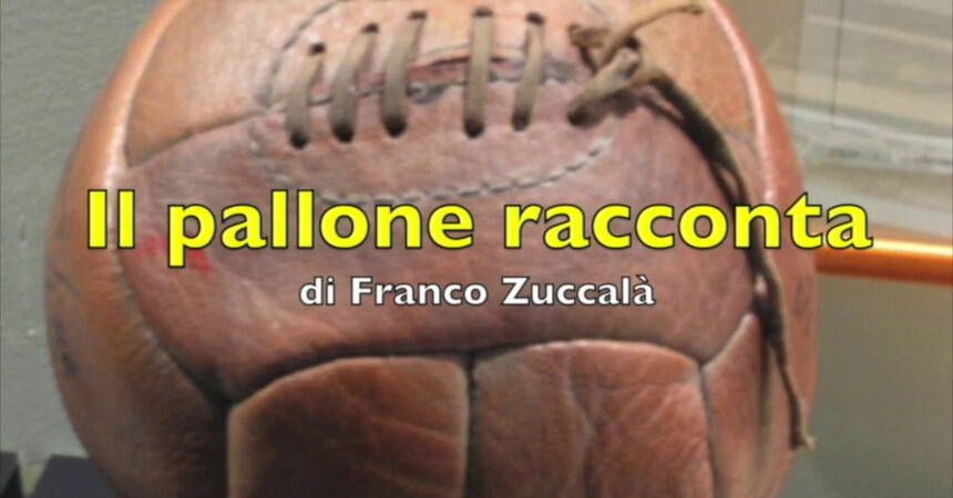 Il Pallone Racconta – Bene italiane in Europa, riparte serie A