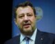 Salvini “Il codice appalti è legge, andiamo avanti”
