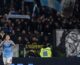 La Lazio non si ferma: battuta 2-1 la Juventus
