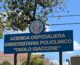 Policlinico Palermo, dall’1 maggio saranno stabilizzate altre nove persone
