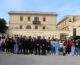 Studenti in visita al Comando Legione Carabinieri “Sicilia”