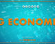 Tg Economia – 24/4/2023