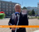 Ucraina, Tajani “Vogliamo essere protagonisti della ricostruzione”