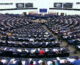 Clima, il Parlamento Europeo approva la carbon tax