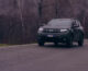  Dacia Eco-G, la nuova gamma GPL del marchio
