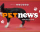 PetNews Magazine – 25/4/2023