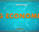 Tg Economia – 20/4/2023