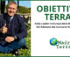 Madre Terra – Un concorso fotografico per l’Earth Day