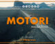 Motori Magazine – 23/4/2023