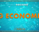 Tg Economia – 7/4/2023