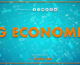 Tg Economia – 4/4/2023