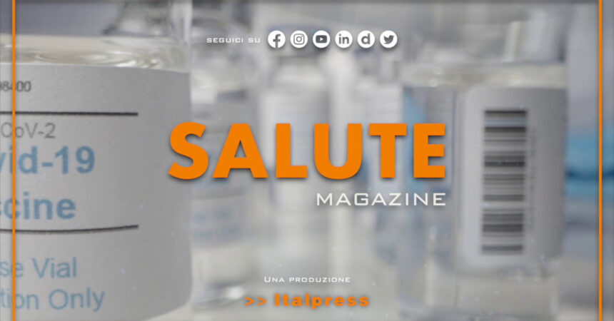 Salute Magazine – 7/4/2023