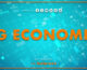 Tg Economia – 3/4/2023