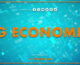 Tg Economia – 12/4/2023