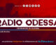 Radio Odessa – Puntata del 6 aprile 2023