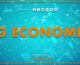 Tg Economia – 4/5/2023