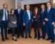 Cuva confermato Presidente della Camera degli Avvocati tributaristi di Palermo