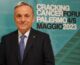 Cracking Cancer a Palermo, Amato “Insieme per una sanità di qualità”