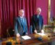 Protocollo Antimafia-Cesi, in Sicilia nasce l’Osservatorio per la legalità