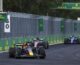 Verstappen vince su Perez e Alonso a Miami, Sainz 5°