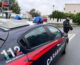 Duro colpo alla ‘ndrangheta nel Cosentino, 37 arresti