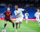 De Bruyne risponde a Vinicius, Real Madrid-ManCity 1-1